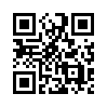 QR kód na túto stránku poi.oma.sk n703676529