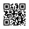 QR kód na túto stránku poi.oma.sk n703691472