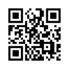 QR kód na túto stránku poi.oma.sk n7036964902