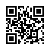 QR kód na túto stránku poi.oma.sk n7039302907