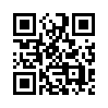 QR kód na túto stránku poi.oma.sk n7039302908