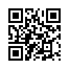 QR kód na túto stránku poi.oma.sk n7039302949