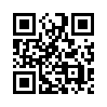 QR kód na túto stránku poi.oma.sk n7039303181