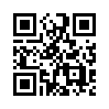 QR kód na túto stránku poi.oma.sk n704003103