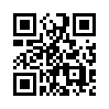 QR kód na túto stránku poi.oma.sk n704003108