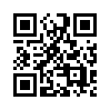 QR kód na túto stránku poi.oma.sk n7040624402