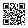 QR kód na túto stránku poi.oma.sk n7040628119