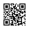 QR kód na túto stránku poi.oma.sk n7040664547