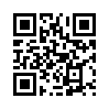 QR kód na túto stránku poi.oma.sk n7040664577