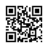 QR kód na túto stránku poi.oma.sk n7040724178