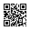 QR kód na túto stránku poi.oma.sk n7040736594