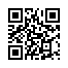 QR kód na túto stránku poi.oma.sk n7040736622