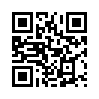 QR kód na túto stránku poi.oma.sk n7040745453