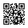 QR kód na túto stránku poi.oma.sk n7041396369