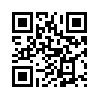 QR kód na túto stránku poi.oma.sk n7042145174