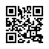 QR kód na túto stránku poi.oma.sk n7042422216