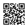 QR kód na túto stránku poi.oma.sk n7043079873