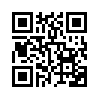 QR kód na túto stránku poi.oma.sk n704322120