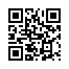 QR kód na túto stránku poi.oma.sk n704331362