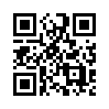 QR kód na túto stránku poi.oma.sk n704331897