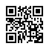 QR kód na túto stránku poi.oma.sk n7043367612