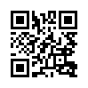 QR kód na túto stránku poi.oma.sk n7043367695