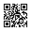 QR kód na túto stránku poi.oma.sk n704350624