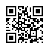 QR kód na túto stránku poi.oma.sk n7043609444