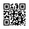 QR kód na túto stránku poi.oma.sk n7044799118