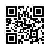 QR kód na túto stránku poi.oma.sk n7044828296