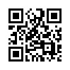 QR kód na túto stránku poi.oma.sk n7044828325