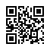 QR kód na túto stránku poi.oma.sk n7044926165