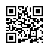 QR kód na túto stránku poi.oma.sk n704504141