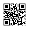 QR kód na túto stránku poi.oma.sk n7045058152