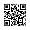 QR kód na túto stránku poi.oma.sk n7045058153