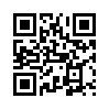 QR kód na túto stránku poi.oma.sk n704507219