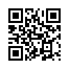 QR kód na túto stránku poi.oma.sk n704507587