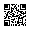 QR kód na túto stránku poi.oma.sk n704611394