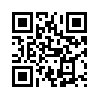 QR kód na túto stránku poi.oma.sk n704611585