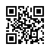 QR kód na túto stránku poi.oma.sk n7048672904