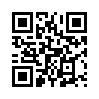 QR kód na túto stránku poi.oma.sk n7048672906