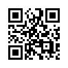 QR kód na túto stránku poi.oma.sk n7048736605