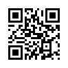 QR kód na túto stránku poi.oma.sk n7048736608