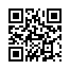 QR kód na túto stránku poi.oma.sk n7048736610