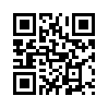 QR kód na túto stránku poi.oma.sk n7048736612