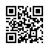 QR kód na túto stránku poi.oma.sk n7048736613