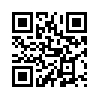 QR kód na túto stránku poi.oma.sk n7048736618