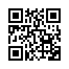 QR kód na túto stránku poi.oma.sk n704889758