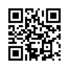 QR kód na túto stránku poi.oma.sk n704889760
