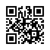 QR kód na túto stránku poi.oma.sk n704889774